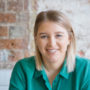 Profile picture of Rebecca Masters