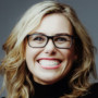Profile picture of Kellie Tomney