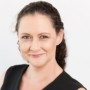 Profile picture of Sara Pixley