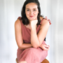 Profile picture of Rebecca Harding