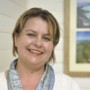 Profile picture of Katherine Hawes