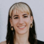 Profile picture of Anna