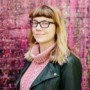 Profile picture of Melissa Wellham