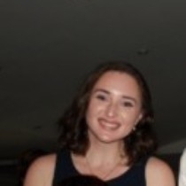 Profile picture of Penni Wakefield