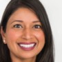 Profile picture of Keshri Sidhu