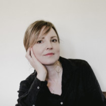 Profile picture of Sarah Marie Liddle