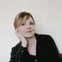 Profile picture of Sarah Marie Liddle