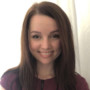 Profile picture of Tara Collins