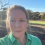 Profile picture of Candice Cordy