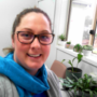 Profile picture of Julie Rehwinkel
