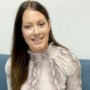 Profile picture of Courtney Turner