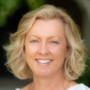 Profile picture of Michelle Pryse Jones