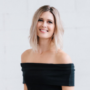 Profile picture of Rebecca Pritchard