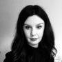Profile picture of Natalie Smith