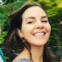Profile picture of Tracey schouten