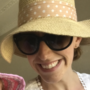 Profile picture of Victoria Russell