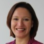 Profile picture of Ana Carolina Barreto