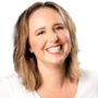 Profile picture of Emma Murphy