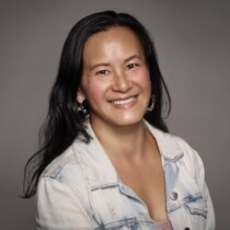 Profile picture of Ev Lau