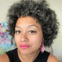 Profile picture of Ofa Fitzgibbons