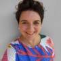 Profile picture of Sonia Gibson