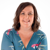 Profile picture of Catherine Fowler