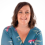 Profile picture of Catherine Fowler