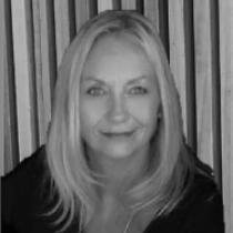 Profile picture of Kim Waterhouse