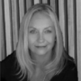 Profile picture of Kim Waterhouse