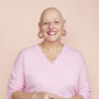 Profile picture of Kathryn Polgar
