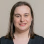 Profile picture of Kathleen Brenner