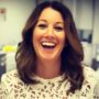 Profile picture of Victoria Owens