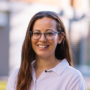 Profile picture of Michaela Hewitt