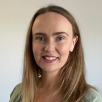 Profile picture of Zoe Keleher